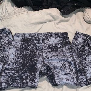 Women’s Champion Capri Leggings